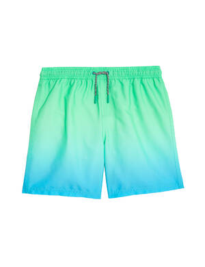 marksandspencer_Kidswear_Leto2024_T87_7296W_chlapecke zelenomodre ombre plavky_499Kc.jpg